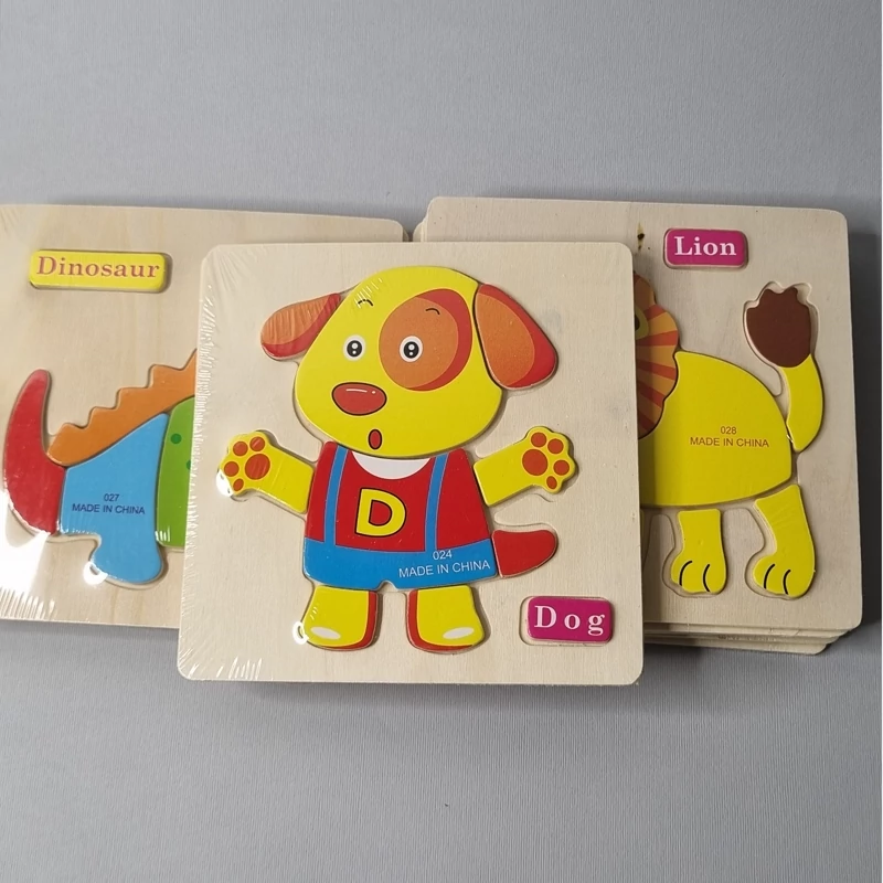 جورچین چوبی